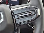 New 2025 GMC Canyon AT4 Crew Cab 4WD Pickup for sale #S1186466 - photo 23