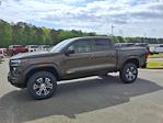 New 2025 GMC Canyon AT4 Crew Cab 4WD Pickup for sale #S1186466 - photo 4