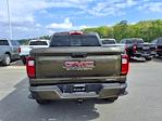 New 2025 GMC Canyon AT4 Crew Cab 4WD Pickup for sale #S1186466 - photo 2