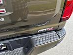 New 2025 GMC Canyon AT4 Crew Cab 4WD Pickup for sale #S1186466 - photo 5