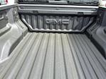 New 2025 GMC Canyon AT4 Crew Cab 4WD Pickup for sale #S1186466 - photo 6