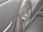 New 2025 GMC Canyon AT4 Crew Cab 4WD Pickup for sale #S1186466 - photo 9