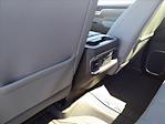 New 2025 GMC Sierra 1500 SLT Crew Cab 4WD Pickup for sale #SG239536 - photo 10