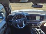 New 2025 GMC Sierra 1500 SLT Crew Cab 4WD Pickup for sale #SG239536 - photo 11