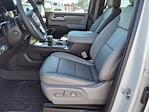 New 2025 GMC Sierra 1500 SLT Crew Cab 4WD Pickup for sale #SG239536 - photo 12