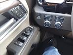 New 2025 GMC Sierra 1500 SLT Crew Cab 4WD Pickup for sale #SG239536 - photo 13