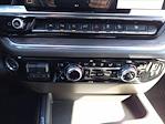 New 2025 GMC Sierra 1500 SLT Crew Cab 4WD Pickup for sale #SG239536 - photo 14