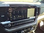 New 2025 GMC Sierra 1500 SLT Crew Cab 4WD Pickup for sale #SG239536 - photo 15