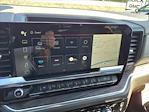New 2025 GMC Sierra 1500 SLT Crew Cab 4WD Pickup for sale #SG239536 - photo 16
