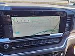 New 2025 GMC Sierra 1500 SLT Crew Cab 4WD Pickup for sale #SG239536 - photo 17