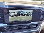 New 2025 GMC Sierra 1500 SLT Crew Cab 4WD Pickup for sale #SG239536 - photo 18
