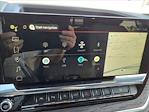 New 2025 GMC Sierra 1500 SLT Crew Cab 4WD Pickup for sale #SG239536 - photo 19