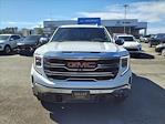 New 2025 GMC Sierra 1500 SLT Crew Cab 4WD Pickup for sale #SG239536 - photo 3