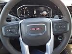 New 2025 GMC Sierra 1500 SLT Crew Cab 4WD Pickup for sale #SG239536 - photo 20