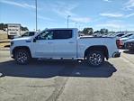 New 2025 GMC Sierra 1500 SLT Crew Cab 4WD Pickup for sale #SG239536 - photo 4