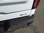 New 2025 GMC Sierra 1500 SLT Crew Cab 4WD Pickup for sale #SG239536 - photo 5