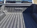 New 2025 GMC Sierra 1500 SLT Crew Cab 4WD Pickup for sale #SG239536 - photo 6