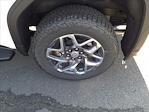 New 2025 GMC Sierra 1500 SLT Crew Cab 4WD Pickup for sale #SG239536 - photo 7