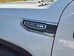New 2025 GMC Sierra 1500 SLT Crew Cab 4WD Pickup for sale #SG239536 - photo 8
