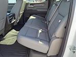 New 2025 GMC Sierra 1500 SLT Crew Cab 4WD Pickup for sale #SG239536 - photo 9