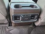 New 2025 GMC Sierra 1500 SLT Crew Cab 4WD Pickup for sale #SZ253774 - photo 10