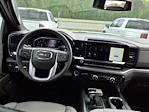 New 2025 GMC Sierra 1500 SLT Crew Cab 4WD Pickup for sale #SZ253774 - photo 11