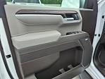 New 2025 GMC Sierra 1500 SLT Crew Cab 4WD Pickup for sale #SZ253774 - photo 12