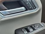 New 2025 GMC Sierra 1500 SLT Crew Cab 4WD Pickup for sale #SZ253774 - photo 13