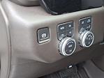 New 2025 GMC Sierra 1500 SLT Crew Cab 4WD Pickup for sale #SZ253774 - photo 14
