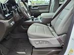New 2025 GMC Sierra 1500 SLT Crew Cab 4WD Pickup for sale #SZ253774 - photo 15