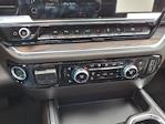 New 2025 GMC Sierra 1500 SLT Crew Cab 4WD Pickup for sale #SZ253774 - photo 16
