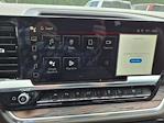 New 2025 GMC Sierra 1500 SLT Crew Cab 4WD Pickup for sale #SZ253774 - photo 17
