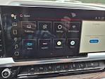 New 2025 GMC Sierra 1500 SLT Crew Cab 4WD Pickup for sale #SZ253774 - photo 18
