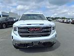 New 2025 GMC Sierra 1500 SLT Crew Cab 4WD Pickup for sale #SZ253774 - photo 3