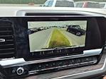 New 2025 GMC Sierra 1500 SLT Crew Cab 4WD Pickup for sale #SZ253774 - photo 20