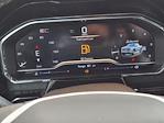 New 2025 GMC Sierra 1500 SLT Crew Cab 4WD Pickup for sale #SZ253774 - photo 22