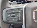 New 2025 GMC Sierra 1500 SLT Crew Cab 4WD Pickup for sale #SZ253774 - photo 23