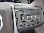 New 2025 GMC Sierra 1500 SLT Crew Cab 4WD Pickup for sale #SZ253774 - photo 24
