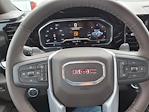 New 2025 GMC Sierra 1500 SLT Crew Cab 4WD Pickup for sale #SZ253774 - photo 25