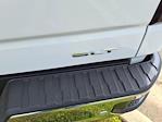 New 2025 GMC Sierra 1500 SLT Crew Cab 4WD Pickup for sale #SZ253774 - photo 5