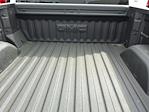 New 2025 GMC Sierra 1500 SLT Crew Cab 4WD Pickup for sale #SZ253774 - photo 6