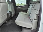 New 2025 GMC Sierra 1500 SLT Crew Cab 4WD Pickup for sale #SZ253774 - photo 9