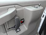 New 2025 GMC Savana 2500 Upfitted Cargo Van for sale #S1135340 - photo 12