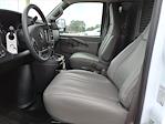 New 2025 GMC Savana 2500 Upfitted Cargo Van for sale #S1135340 - photo 13