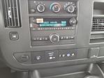 New 2025 GMC Savana 2500 Upfitted Cargo Van for sale #S1135340 - photo 15