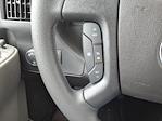 New 2025 GMC Savana 2500 Upfitted Cargo Van for sale #S1135340 - photo 17