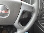 New 2025 GMC Savana 2500 Upfitted Cargo Van for sale #S1135340 - photo 18