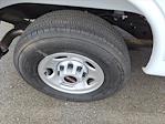 New 2025 GMC Savana 2500 Upfitted Cargo Van for sale #S1135340 - photo 9