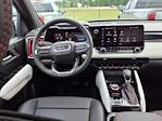New 2025 GMC Canyon AT4 Crew Cab 4WD Pickup for sale #S1191779 - photo 11