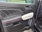 New 2025 GMC Canyon AT4 Crew Cab 4WD Pickup for sale #S1191779 - photo 12